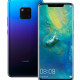HUAWEI Mate 20 Pro 6/128GB Twilight L-29 EU